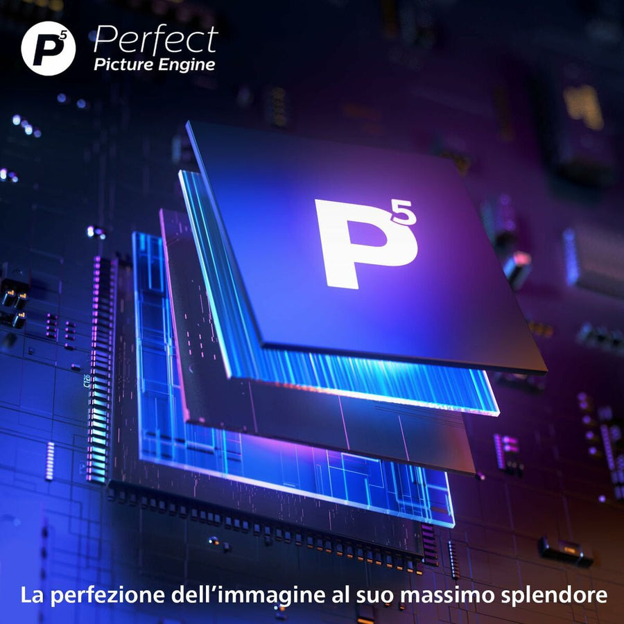 V4H513F1130C3E8682064B2239ED7A7AFA0R6011130P10