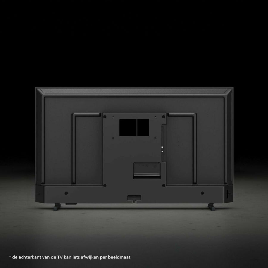 V3HED402169133324AD566516E166976240R6718232P4