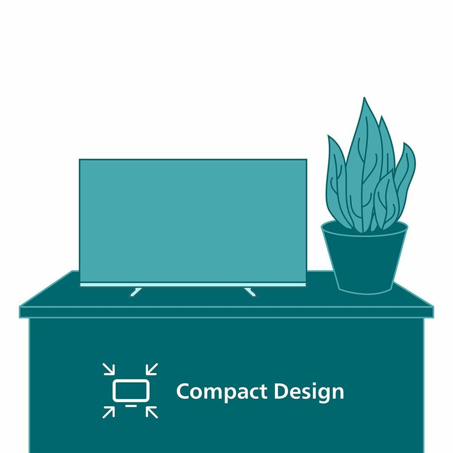 V3HD7D0410AFE030B5B21550F6CBF6AE7B3R6479081P5