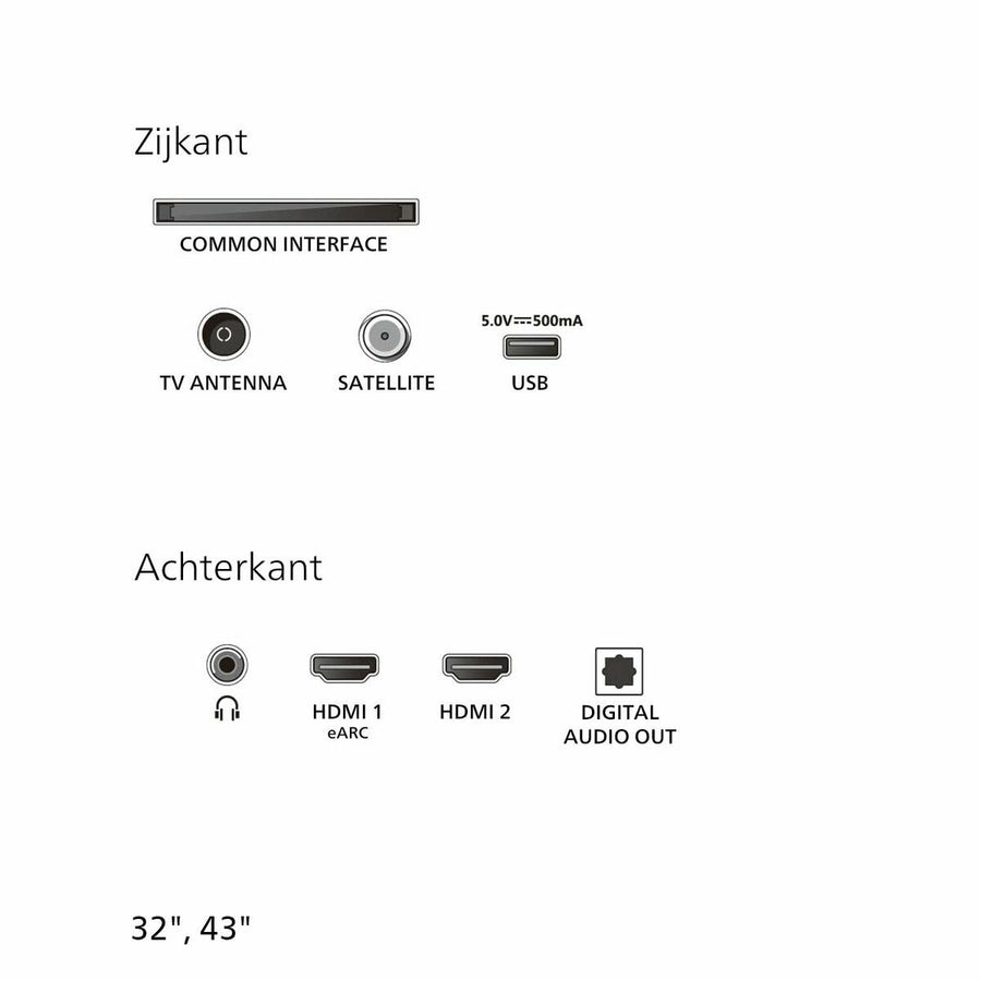 V3HFC348A5514D2BB1E8D8DEDDF79C4BACAR6479095P10