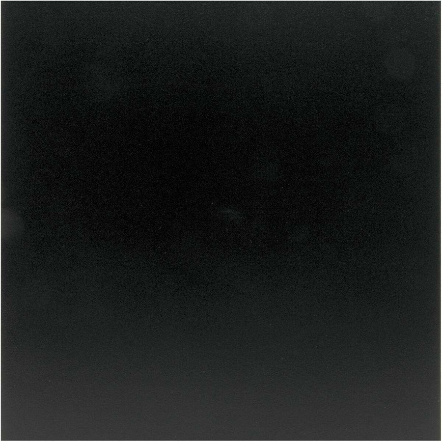 V7H8F959CB52EAC0A7715E726235538702DR5877031P2