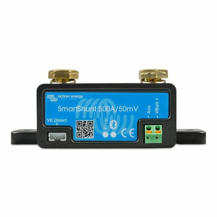 V7HB78EC6FBCC06F70F3B901BF7308AA69ER3726986P3