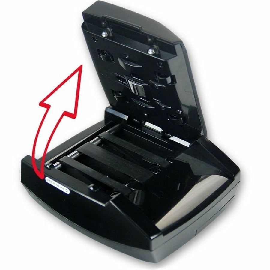 V3H55D088E6967012F0D9356423855C8BF8R7170391P3