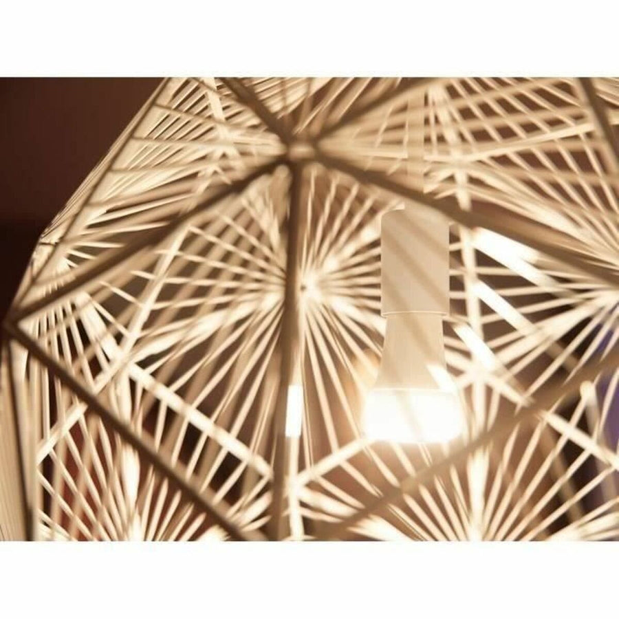 V9H77B462D32039A71F24278D8B27CD5348R3585367P7