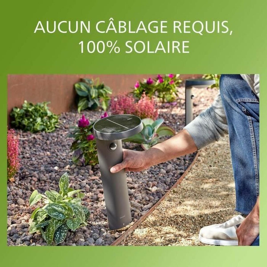 V8H16EE05E3A8B131549918FDD62EC571E3R7405481P2