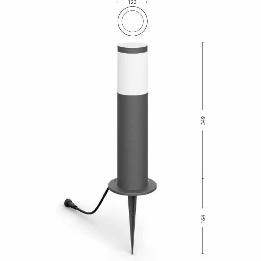 V6HC3FBCA95996ACF5860F8CDE39AF03AEFR6927935P2