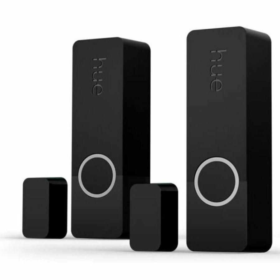 V4HF84FEB82AF5A723FB48D9C5D5406F925R6104605P1