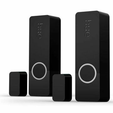 V3HF84FEB82AF5A723FB48D9C5D5406F925R6104605P1