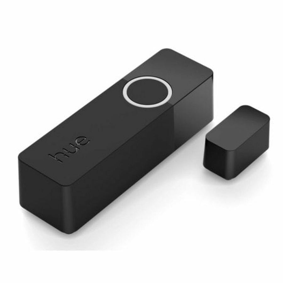 V4HE8DD9E67E70080259E37726C8E9013E8R6104625P7