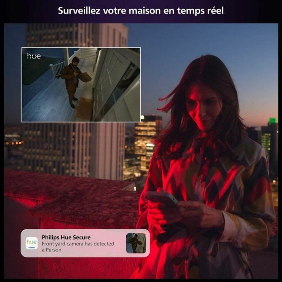 V5HE861200BBA660AF8DBD67CFE03C50A0CR7133483P6