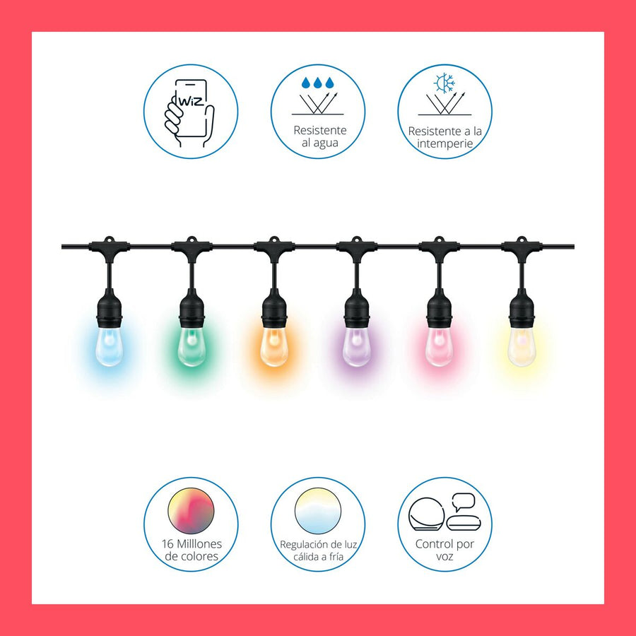 V8HE92A9EBDD4584B270D6FEF0A8057304FR3272560P6