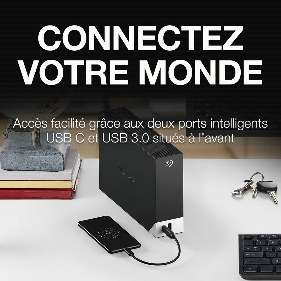 V3H2802BC0F9C45073F72AB8CDAC23CB6A4R7495179P5