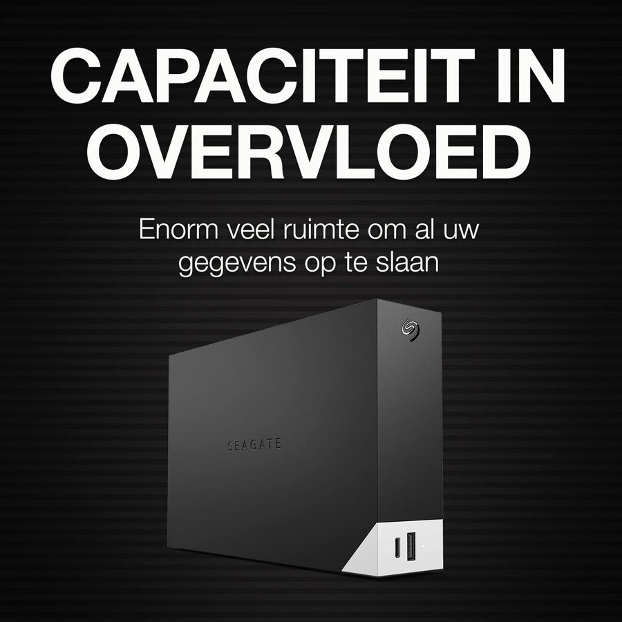 V3HB6C76FE1C8F822E49C32028BF032C1F6R7495180P6