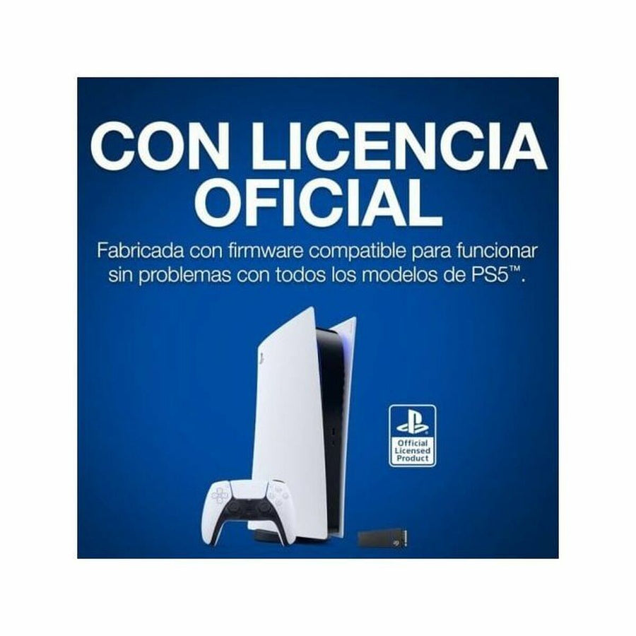 V4HA78E6A7BF3C22EAA5B9E163F19587F65R6450310P6