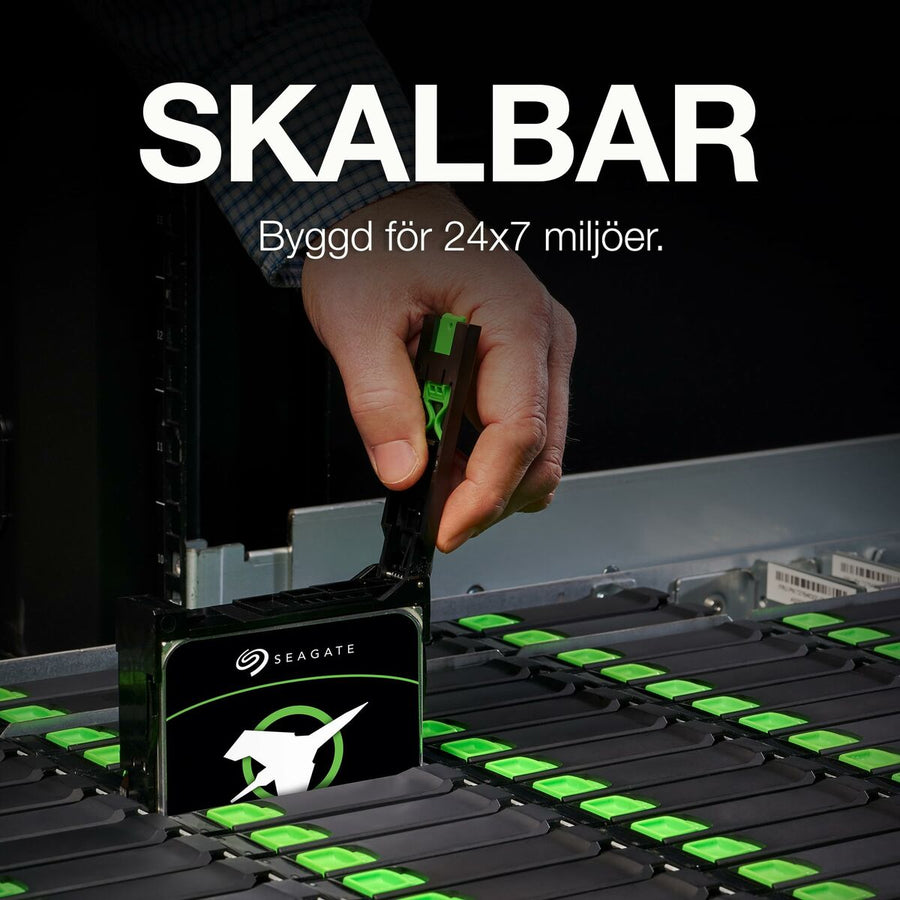 V4HDF768DA8DEB460CCBE695B58E4A4CA89R5822058P9