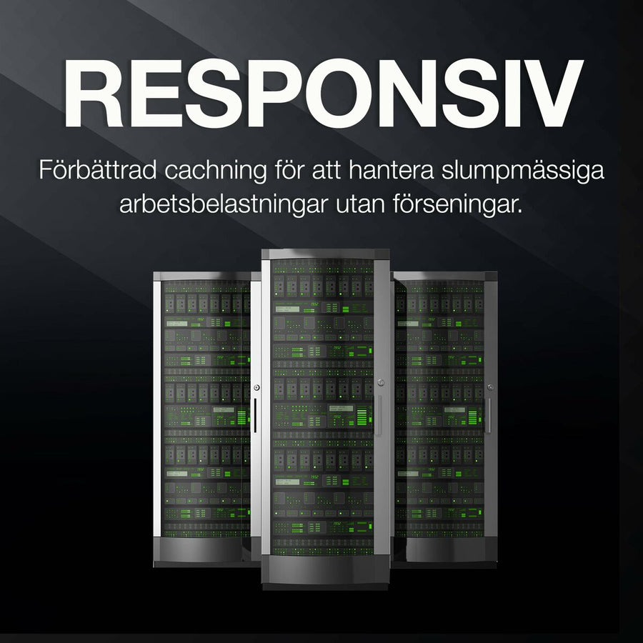 V4HE5EB000F4991E384CFAE54CE84331848R5822059P10