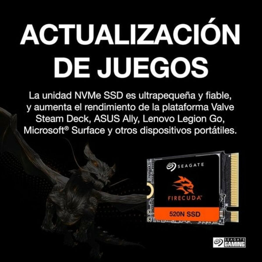 V4H030AFB6130808E4632FA1B35D7659553R5579555P5