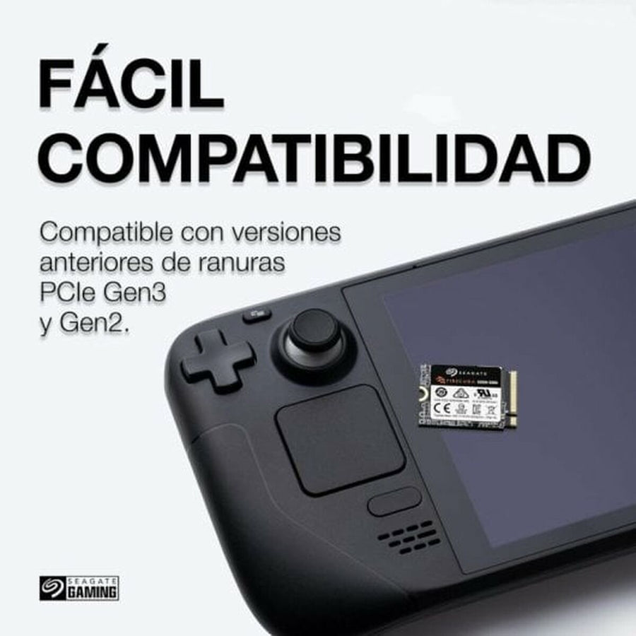 V4HE954279785648099BC402BFCED83680AR5579556P6