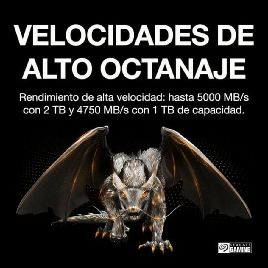 V4HE2B07190512BBB24AA092B1E45491260R5579557P7