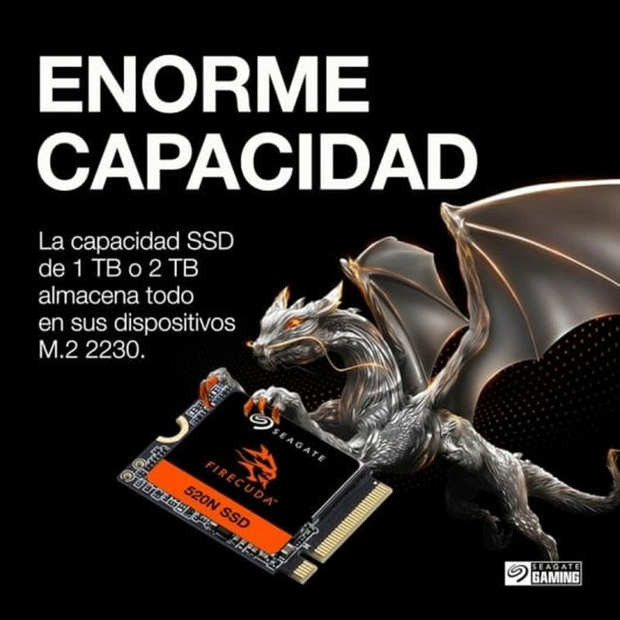 V4HD85DBCDE2078BC65B4F5E8B0ED9BF580R5579558P8