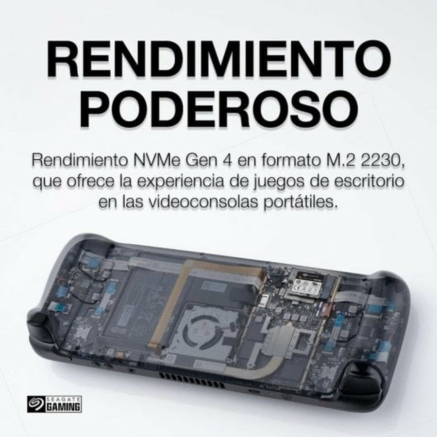 V4H5B4656DAAC91AFE4004EE68D3CD02E0BR5579559P9