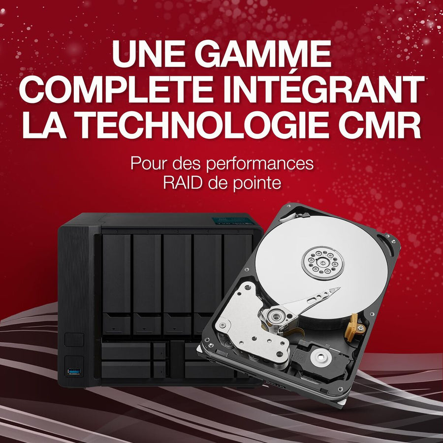 V3HA32882DB5679B004B7775004B91B6A01R7434960P9