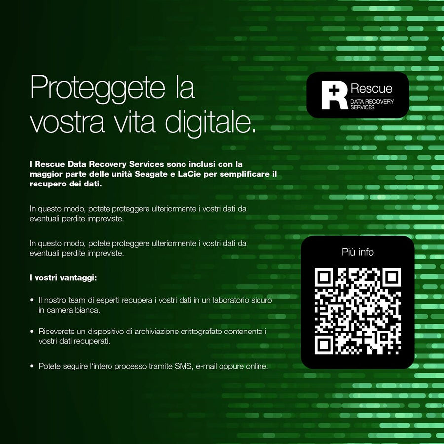 V3H80A8F70A02AC40C0C093B80AAD6B452ER7355323P4