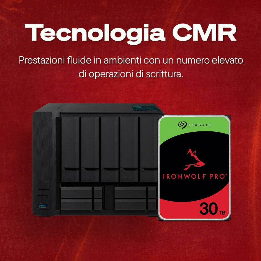 V3HD8AA0CA1EFFBDD0ADD7B6B8EFDE3ACB1R7355324P5