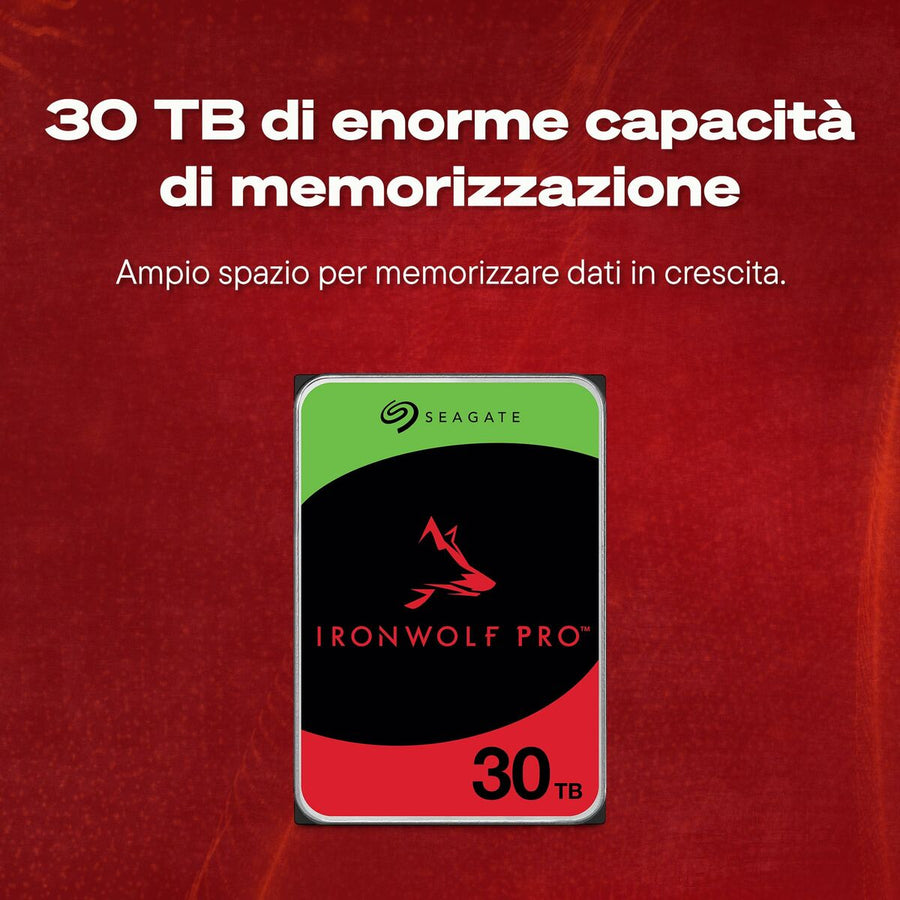 V2H9DC64373780CE2D4456764CBA26EC28FR7355325P6