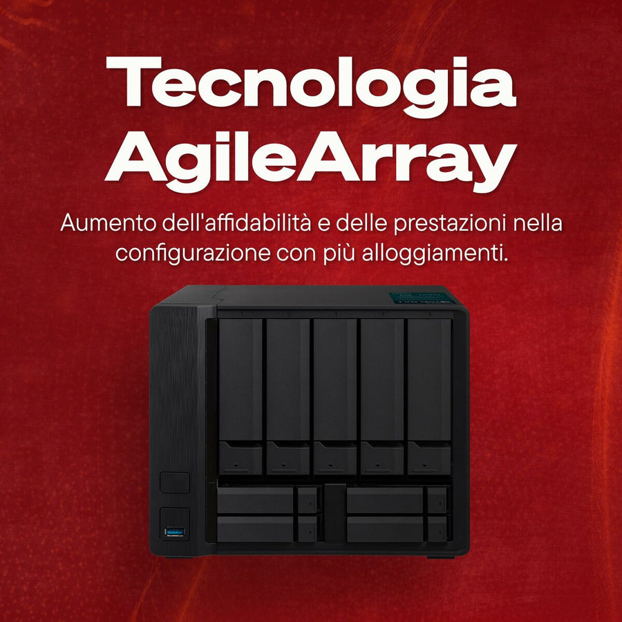 V3H03E6AB2E9E319630BBEB1B6E80B14FB7R7355326P7