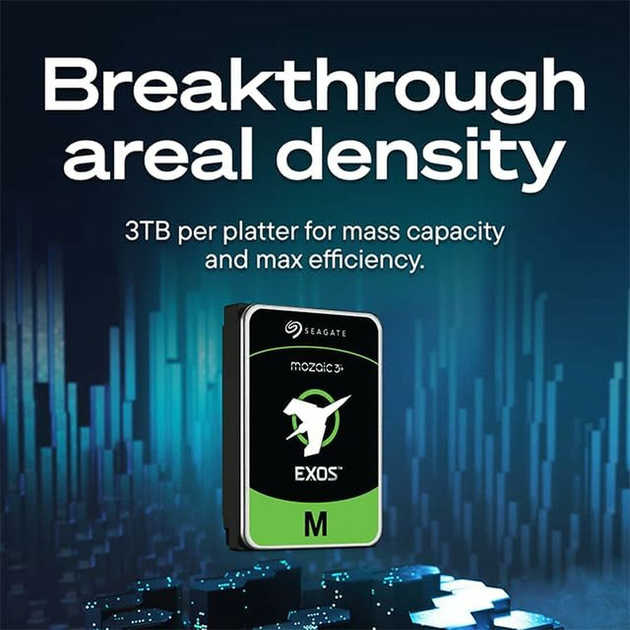 V3H07DB34C7E47839BB37608E0EDB92AEA6R6882837P8