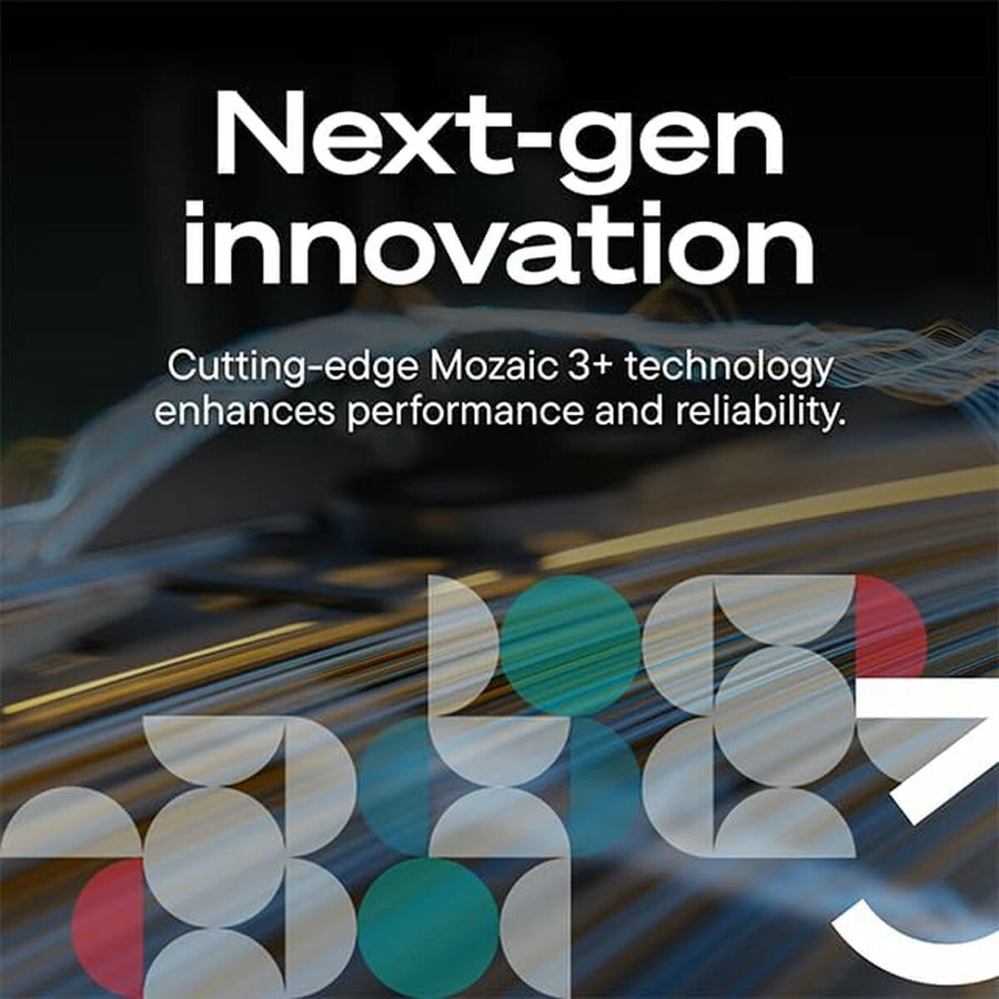 V3HEAF5242C5DEA3D8F2BC8424B24EB5BEBR6882839P9