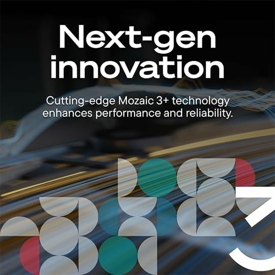 V3H179CEFFD2886B2487246BE5CF7CE3B54R7176859P9