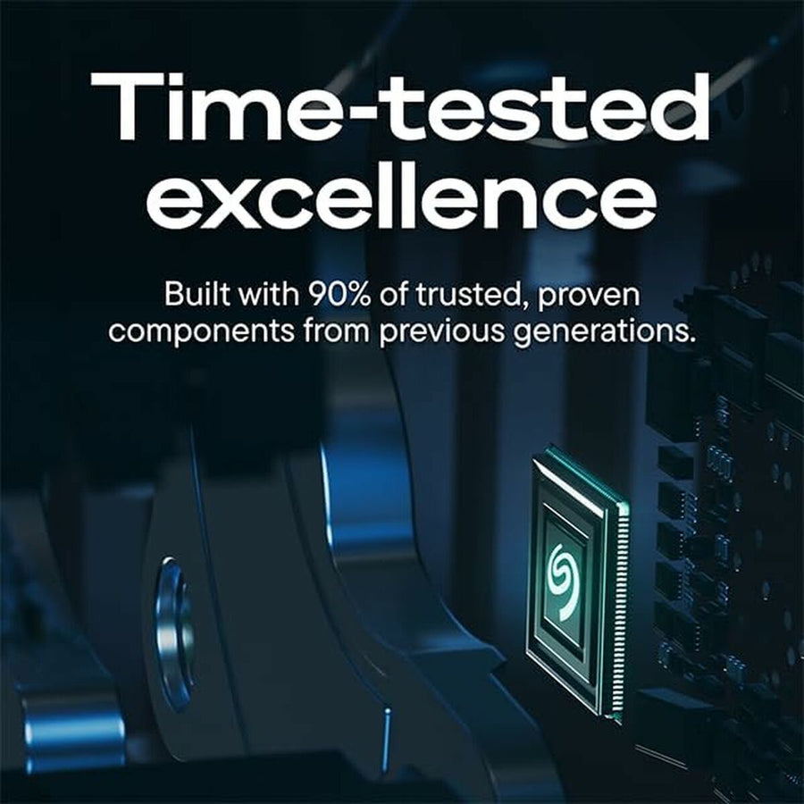 V3HAD48083F600DB6B77231718236D2E369R7176860P10