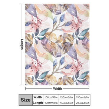 V3H9668126B354BACBC32392F33A9444610R6993694P1