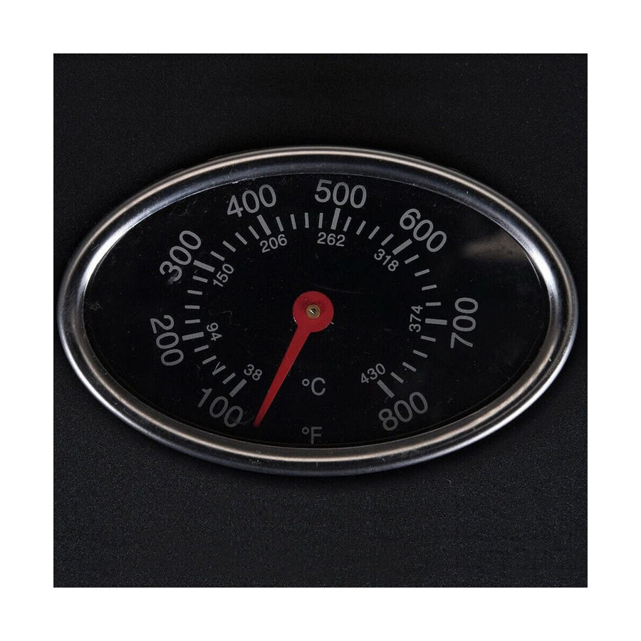 V10HE6FFEDCE0695FB9693AE554708519699R3728233P3