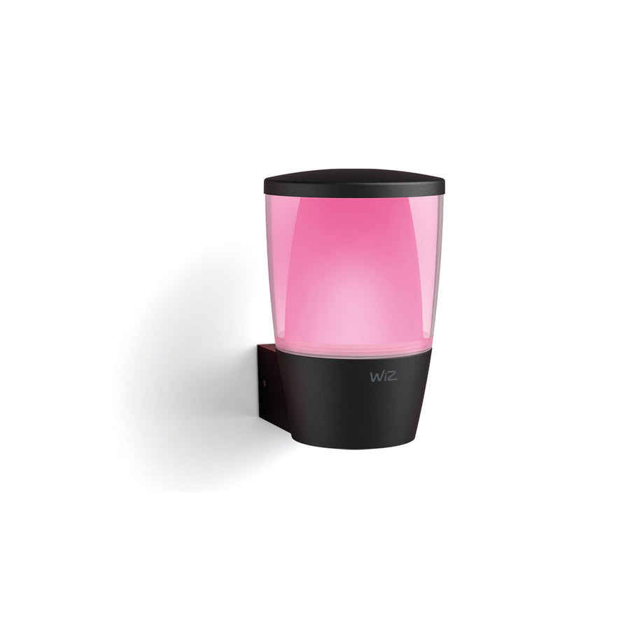 V5HA3ABE5D6F4D85F4417C00533209FE968R4384134P2