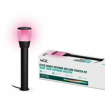 V5HDFDD8EA6D9525244187A9C87B62C35A9R4494660P1