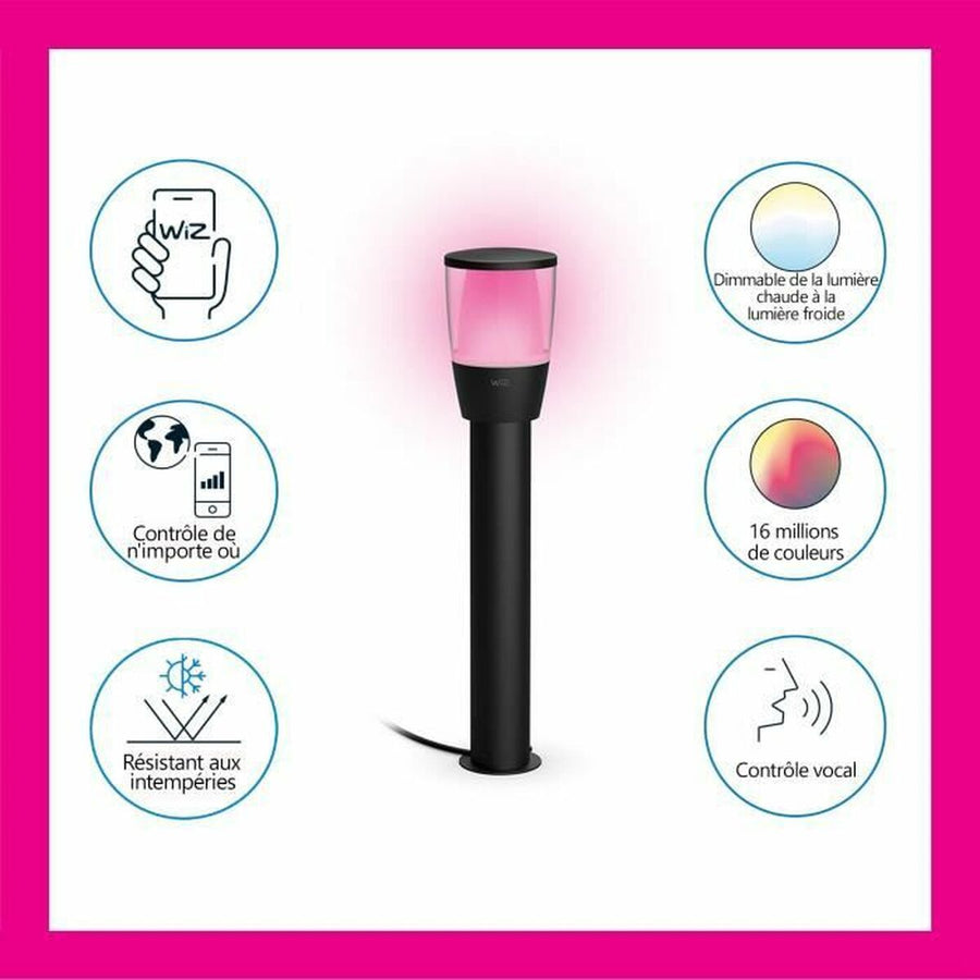 V5H470C802F9984BFE68ABAD028F0B1848BR4494663P2