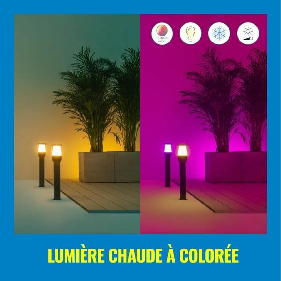 V5H5BCE3559D11B79C5A4A90A677FDEAABBR4269028P3