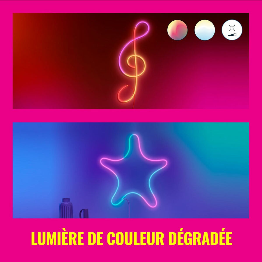 V5HBD22414857D67621084F46560C5DEF8AR7170004P7