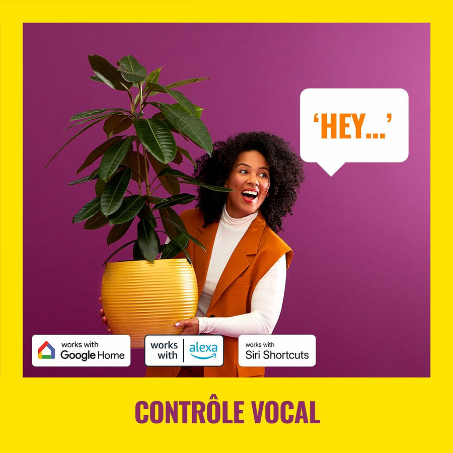 V5H22BD35BA78B758CA1ED077C7DB51CED4R7170009P8