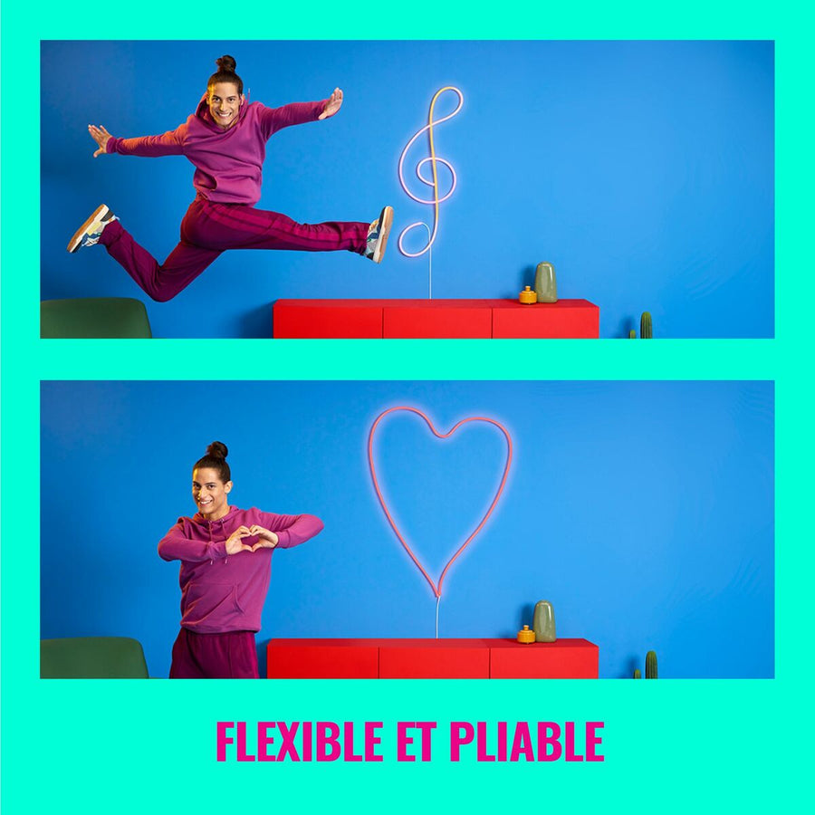 V5HBF8635DB348B3B4235654CDC862B8A0DR7170014P9