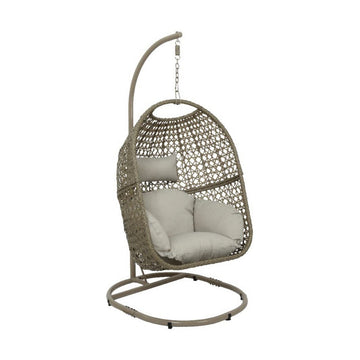 V7H22FD83D201D1681DF303A5F614BD6758R4074429P1