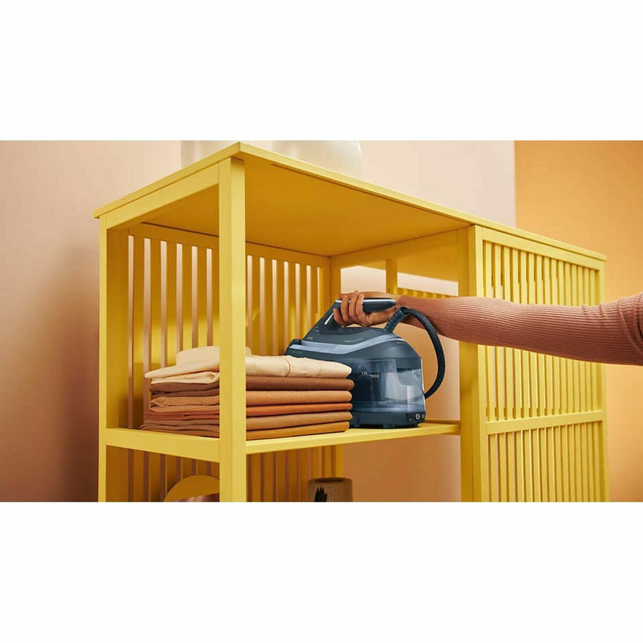 V5HC789C05D32124546B6E51BCD9DD0C0ECR7377693P10