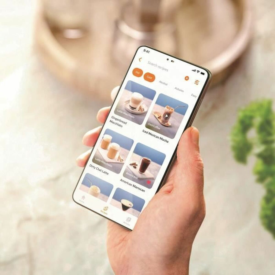 V3H9FFD876DA487302CDBAEB762C58F2969R6754085P5