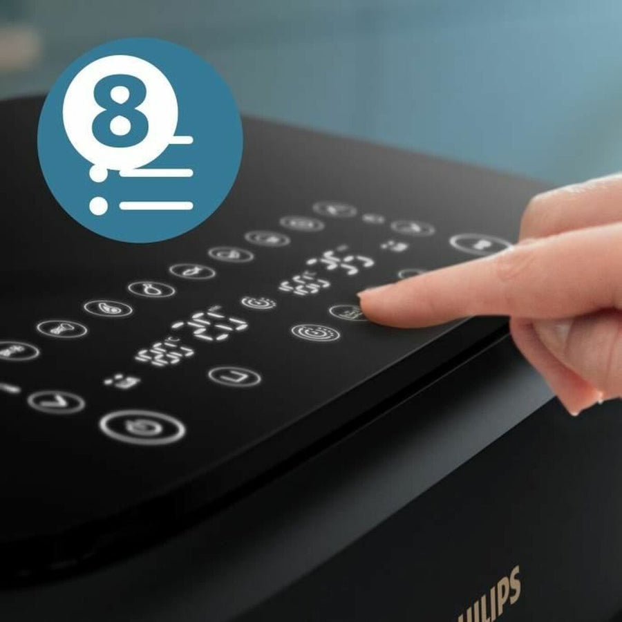 V5H583AEEDB3616BF26B289776C90FC2366R5082284P6