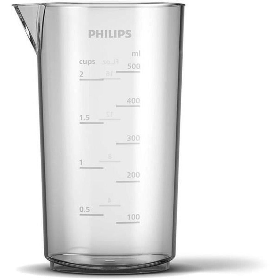 V2HE54D589F38286326D6EE265DE2278547R7422048P5