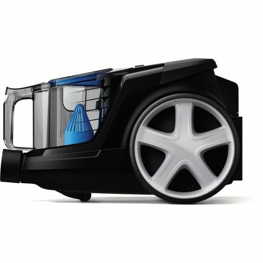 V5H2B81A6C2F02E635C7F3A5716B313594FR5146882P5