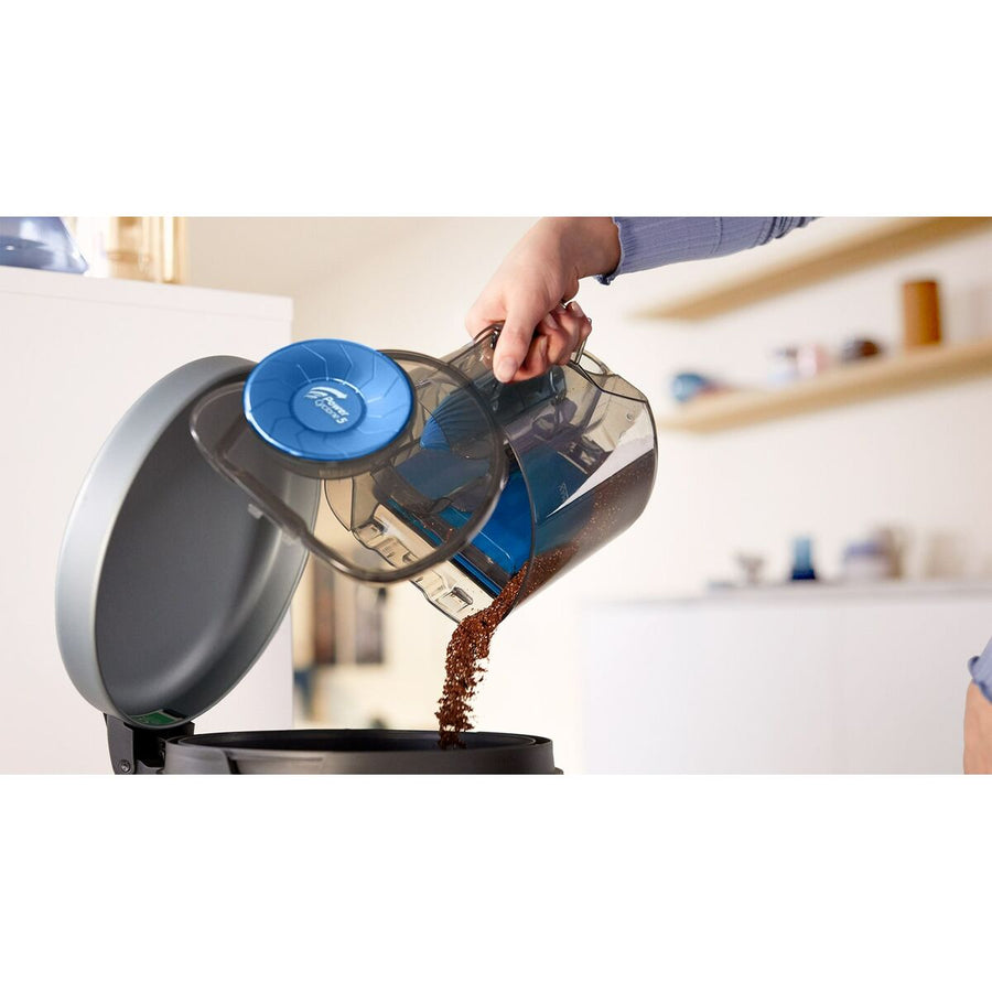 V4H908244B0AA1E35810A00BE406D5BDA63R6262982P8